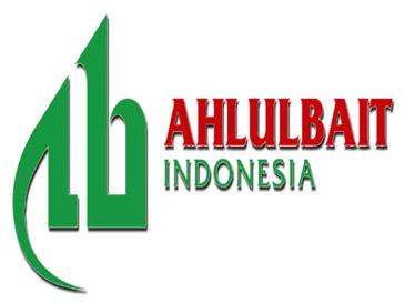 Ahlul Bait Indonesia Lakukan Kebohongan Publik?
