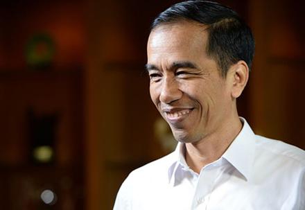 Banyak Intervensi Dalam Pemerintahan, Politisi Golkar Sebut Jokowi Bukan Panglima