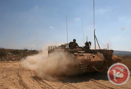 Kembali Langgar Gencatan Senjata, Zionis Israel Lakukan Serangan Terbaru ke Gaza
