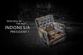 Tiga Misi Besar Jokowi Menghancurkan Umat dan Bangsa Indonesia