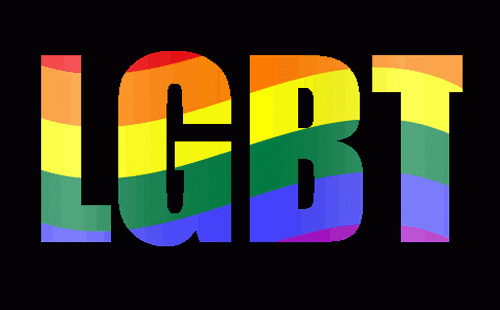 Pelaku LGBT Manusia Terlaknat