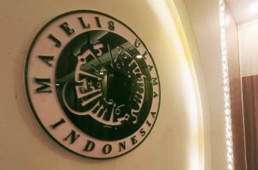 MUI Ingatkan: Lomba Agustusan Jangan Berubah Jadi Ajang Judi, Kok Bisa?