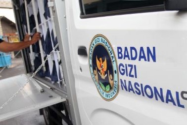Rentang  1,5 Tahun: 8.182 SPPG Pernah Di-Suspend, 2.213 SPPG Kini Masih Dalam Posisi Suspend