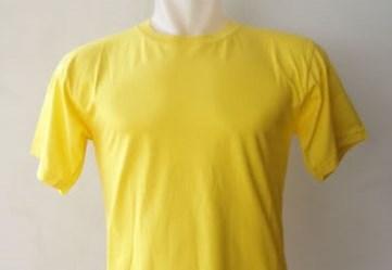 Pria Dilarang Pakai Baju  Warna  Kuning  VOA ISLAM COM