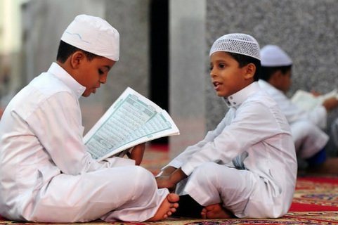 Lupa Hafalan Al-Qur’an, Bolehkah Membaca Istirja’?