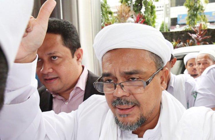 'Daging Ulama Beracun', Kehancuran Bagi yang Memusuhi Ulama