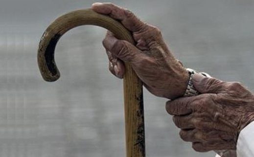 Nenek 70 Tahun Selalu Ingat Mati, Apa Doa untuk Meraih Husnul Khatimah?