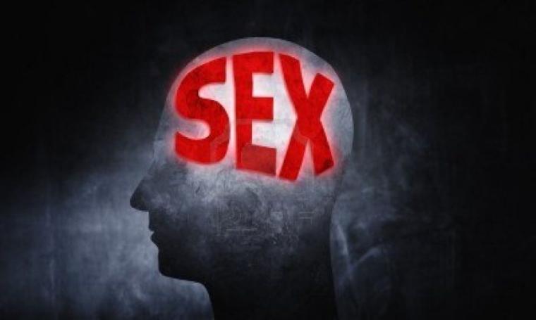 Terlintas Pikiran “Porno” Haruskah Mandi Besar?