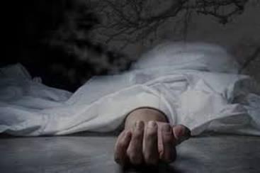 Saat Kekuatan Berganti Lemah dan Tawa Menjadi Isak