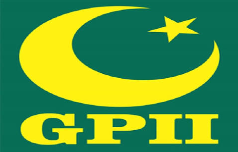 Brigade GPII: Ulama Dikancah Politik itu Positif