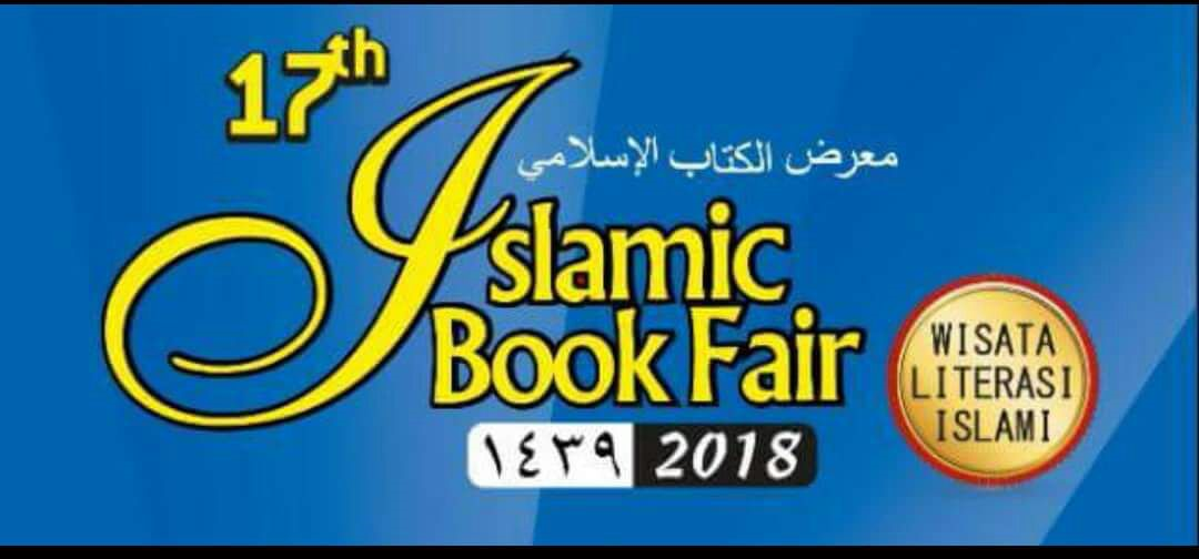Dukung Peningkatan Literasi, MNC Play Hadir di Islamic Book Fair 2018