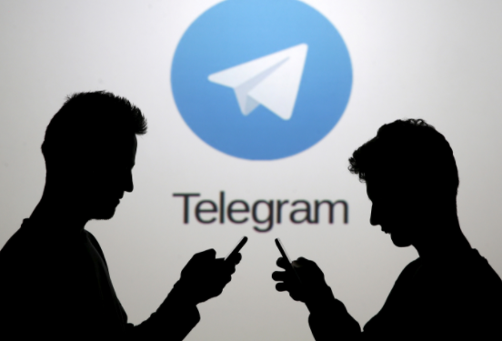 KOMINFO Tutup 11 Aplikasi Telegram, Apa Saja yang tersingkir?