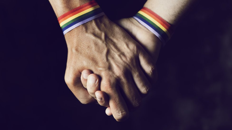 Jalan Panjang Larangan LGBT di Negeri Muslim