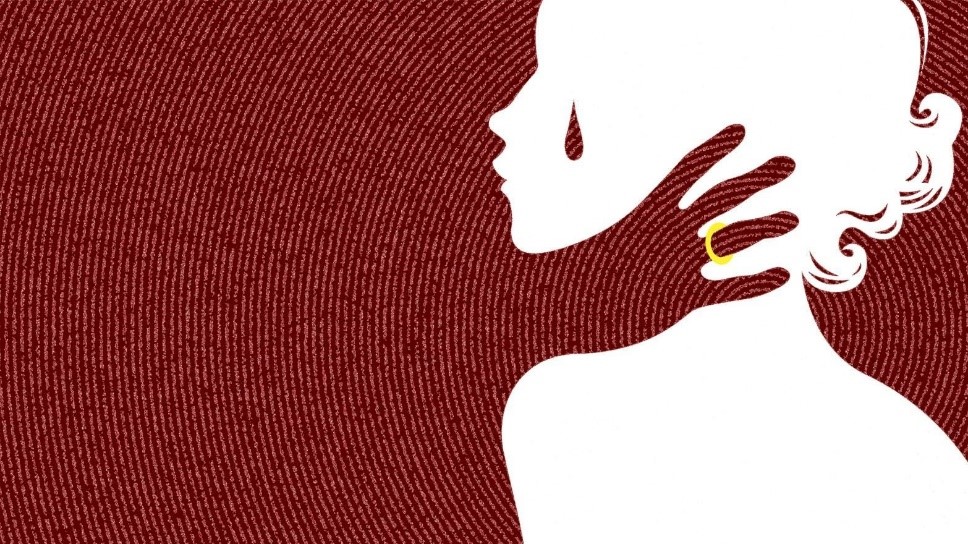 Marital Rape, Nusyuz Istri dalam Balutan Liberalisme?