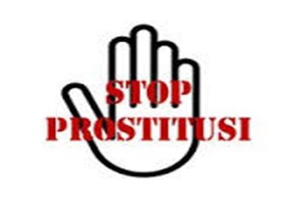 Prostitusi Tiada Henti, Adakah Solusi?