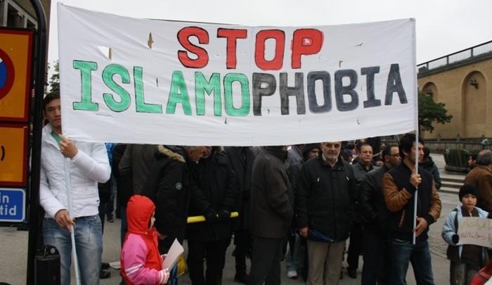 Firqotun Najiah: Kelompok Ahlus Sunah Pembela Syariah di Akhir Zaman