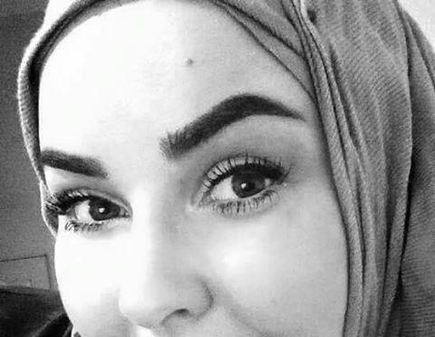Kisah Mualaf Alexandrine dari Kanada: Hijab adalah Cara Perempuan Menghargai Dirinya Sendiri