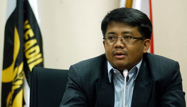 Presiden PKS: Meninggalnya 119 Petugas KPPS Merupakan Duka Nasional