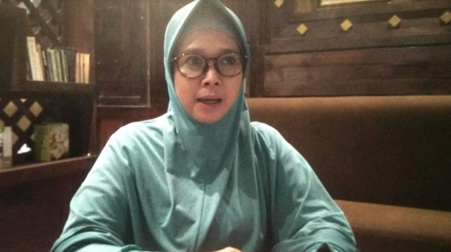 Notaris Muslim Indonesia dan KMKI Siap Terjun Bantu Korban Gempa di Palu