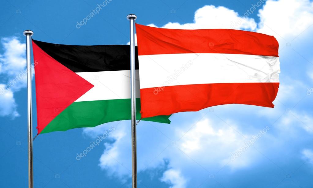 Austria Tolak Pindahkan Kedutaannya di Israel ke Yerusalem