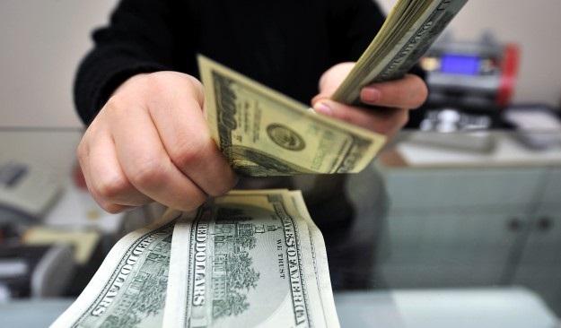 Islamic Development Bank Luncurkan Dana Sains Sebesar 500 Juta Dolar