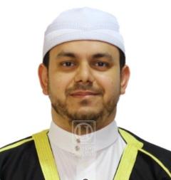 Innalillahi, Imam Asal Palestina Tewas Ditembak di Kuala Lumpur Saat akan Tunaikan Shalat Subuh
