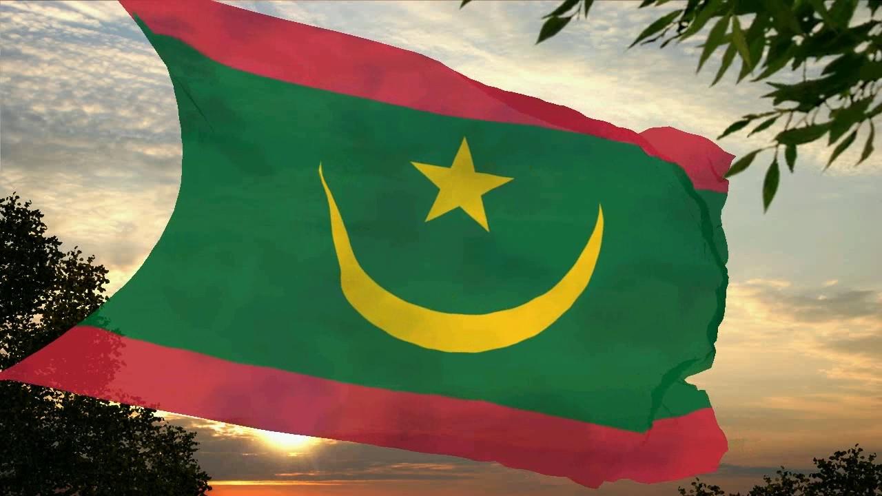 Форма флага мавритании. Флаг Mauritania. Исламская Республика Мавритания. Флаг Мавритании фото. Mauritania флаг 1959-2017.