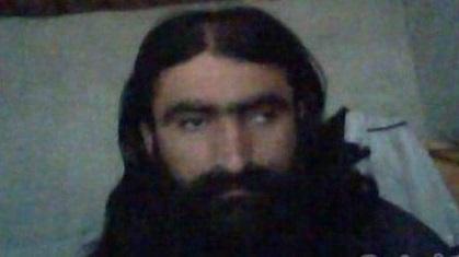 Taliban Pakistan Tunjuk Noor Wali Mehseud sebagai Amir Baru Menggantikan Mullah Fazlullah