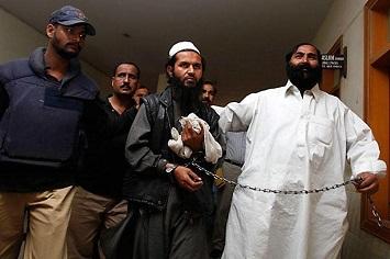 Pakistan Dilaporkan Bebaskan Mantan Wakil Pemimpin Taliban Mullah Baradar