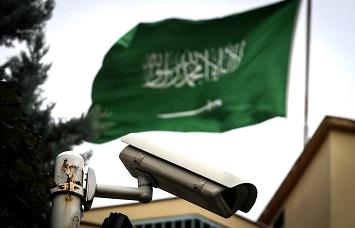 Saudi Ancam Balas Sanksi yang Lebih Keras jika Dihukum atas Kasus Jamal Khasoggi