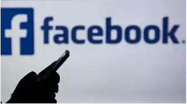 Facebook Kembali Tutup Secara Sepihak Halaman Pro-Palestina