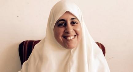 Mesir Tangkap Putri Pemimpin Ikhwanul Muslimin Tanpa Alasan Jelas