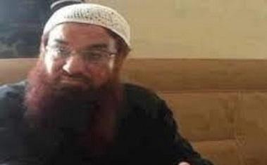 Militer Libya Klaim Tangkap Mantan Sopir Syaikh Usamah Bin Ladin di Derna