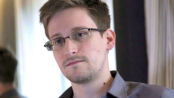 Snowden Klaim Saudi Gunakan Perangkat Buatan Israel untuk Mata-matai Khashoggi