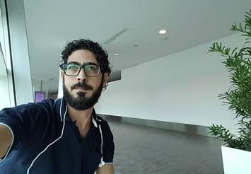 Malaysia Tangkap Pria Suriah yang Terdampar Selama 7 Bulan di Bandara Kuala Lumpur 
