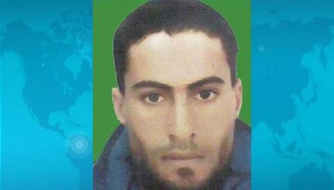 Tunisia Klaim Tewaskan Pemimpin Senior Kelompok Jihad Brigade Uqbah Bin Nafi