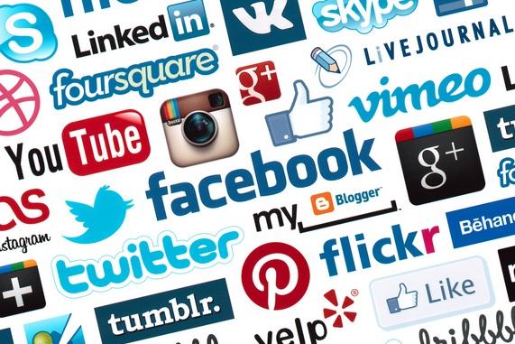 Omar Al-Bashir: Mengganti Presiden Tidak Bisa Dilakukan Lewat WhatsApp atau Facebook