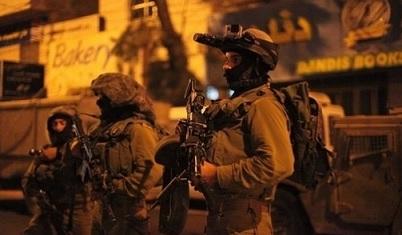 Surat Kabar Arab Sebut Israel Sensor Sepenuhnya Rincian Operasi Militer Gagal di Gaza