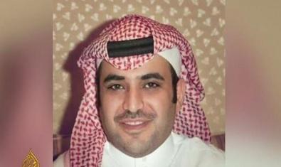 Laporan: Pembantu Dekat Mohammed Bin Salman Arahkan Pembunuhan Khashoggi Lewat Skyape