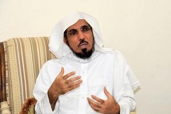 Pengadilan Saudi Tunda Persidangan Syaikh Salman Al-Awdah Hingga Senin Depan