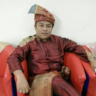 Dugaan Puluhan Ribu Warga Cina Masuk Indonesia, Kepri Ancam Keluar dari NKRI?