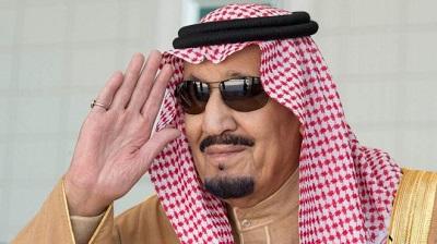 Raja Salman akan Beri Bantuan kepada Sekolah yang Mengajarkan Bahasa Arab