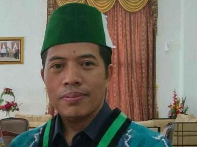PB HMI Instruksikan Seluruh Kadernya Ikut Bela Islam, Ketum: Jokowi Jangan Lindungi Ahok