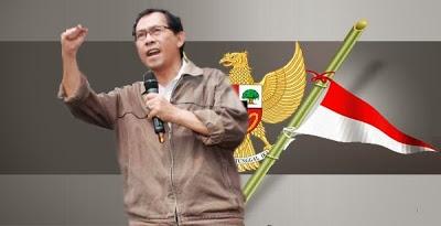Lewat Al-Maidah, Allah Ungkap Kejahatan Asing yang Ingin Jajah Indonesia