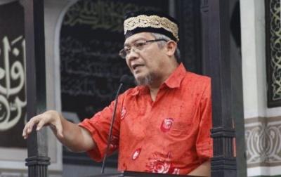 Kebijakan Trump Siap-siap Dibalas Negara Lain