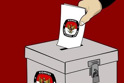 BPN akan Undang Pemantau/Pengawas Pemilu 2019 dari Luar