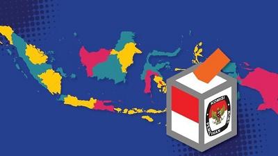 Harapan 02 ke MK Siang Ini: Diskualifikasi Jokowi atau Pemungutan Suara Ulang