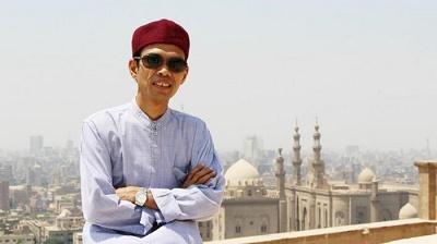 Isu Toleransi seperti Dipersempitnya Ulama Ceramah akan Membahayakan Jokowi