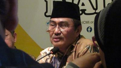 Contoh Cerminan Kegagalan Demokrasi di Indonesia