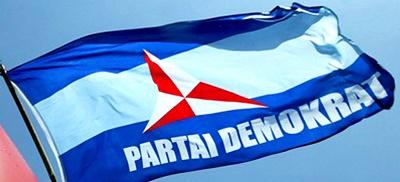 Demokrat Minta Pemerintah Lindungi Gubernur Papua yang Juga Kadernya, Ada Ancaman?